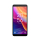 TCL 501 2/32GB czarny - 1280537 - zdjęcie 3